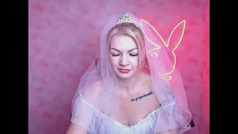 Georgia online show from 02.08.26