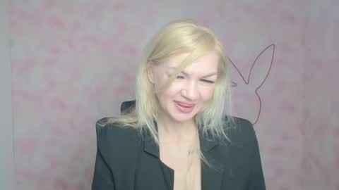 Georgia online show from 02.15.26