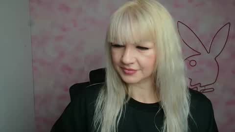 Georgia online show from 02.21.26