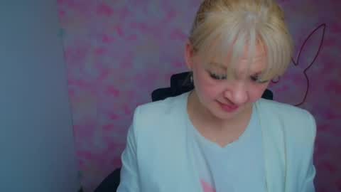 Georgia online show from 03.01.26