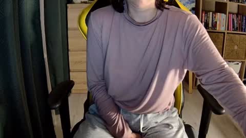 Melissa online show from 11.26.25