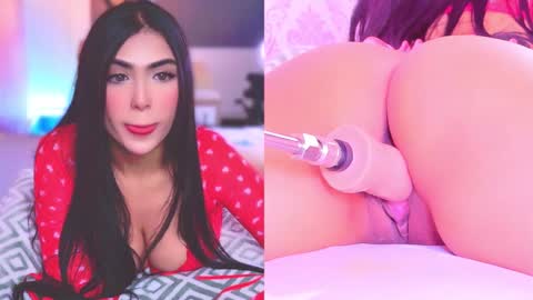   online show from 02.16.26