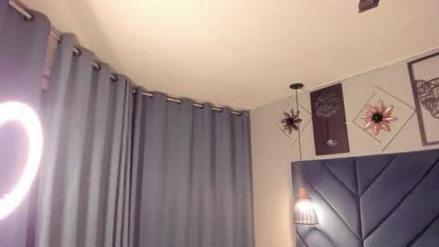 Georgina  online show from 03.28.26