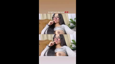 georgina online show from 04.24.26