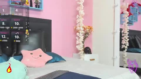 Georgi online show from 02.01.25