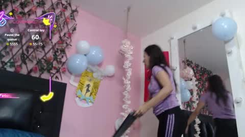 Georgi online show from 09.20.25