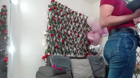 Georgi online show from 04.02.26