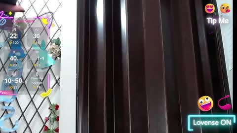 Georgi online show from 04.09.26