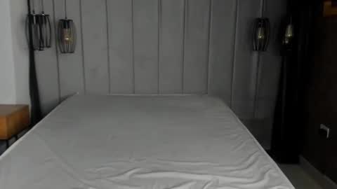 georginafit online show from 11.07.25