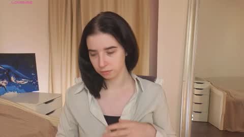 Snapshot of georginatrue chatting on 11.01.25 My name is Kelly online show from 11.01.25