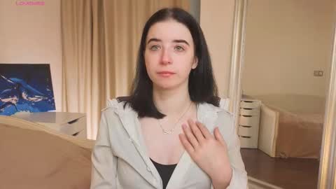 Snapshot of georginatrue chatting on 11.03.25 My name is Kelly online show from 11.03.25