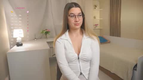 Snapshot of georginatrue chatting on 12.03.25 My name is Kelly online show from 12.03.25