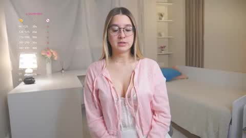 Snapshot of georginatrue chatting on 12.04.25 My name is Kelly online show from 12.04.25