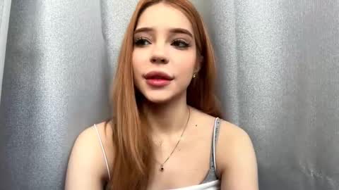 Viola online show from 01.15.26