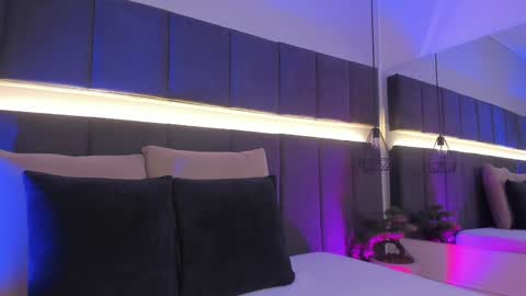 Kendal  online show from 12.23.24