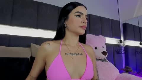 Kendal  online show from 01.09.25