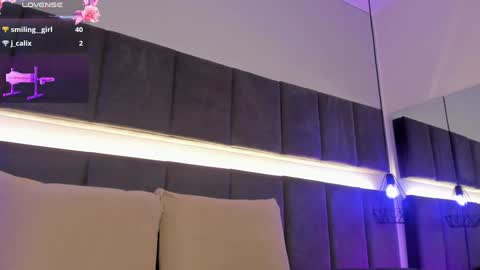 Kendal  online show from 01.24.25