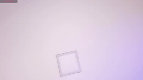 Kendal  online show from 02.21.25