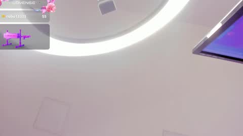 Kendal  online show from 03.01.25