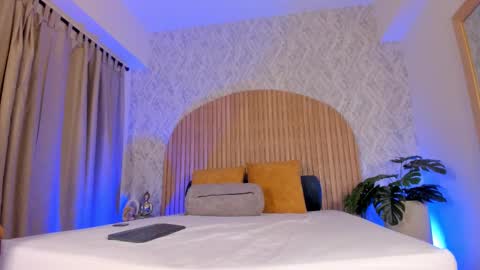 Snapshot of georginna_sins chatting on 02.04.26 Kendal online show from 02.04.26