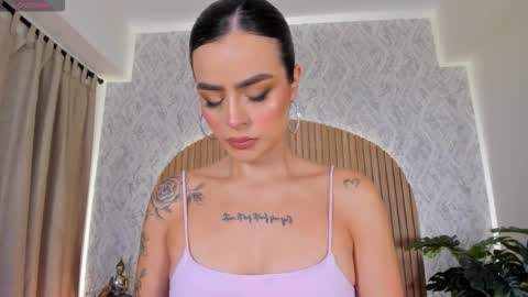 Snapshot of georginna_sins chatting on 02.08.26 Kendal online show from 02.08.26