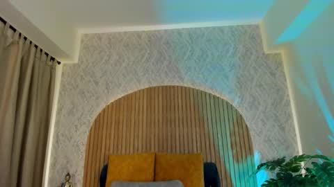 Snapshot of georginna_sins chatting on 02.16.26 Kendal online show from 02.16.26