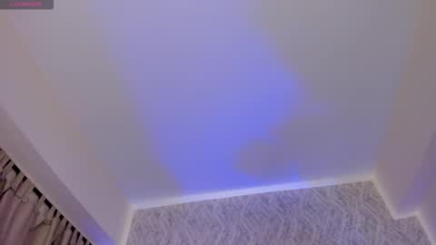 Snapshot of georginna_sins chatting on 02.23.26 Kendal online show from 02.23.26