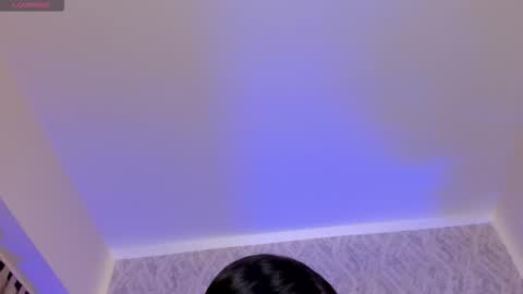 Snapshot of georginna_sins chatting on 02.27.26 Kendal online show from 02.27.26