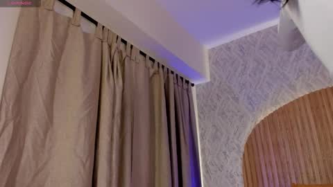 Snapshot of georginna_sins chatting on 02.28.26 Kendal online show from 02.28.26