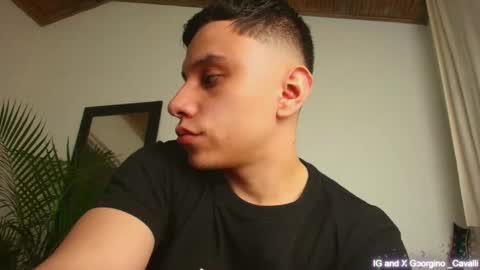 Peter Mike online show from 09.17.25