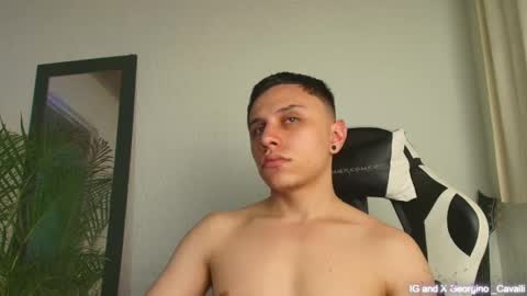 Peter Mike online show from 09.19.25