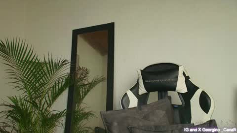 Peter Mike online show from 09.23.25