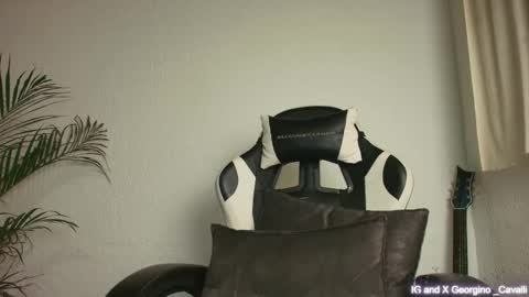 Peter Mike online show from 10.02.25