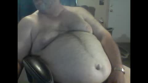 gerabo online show from 03.08.25