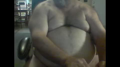 gerabo online show from 09.24.25