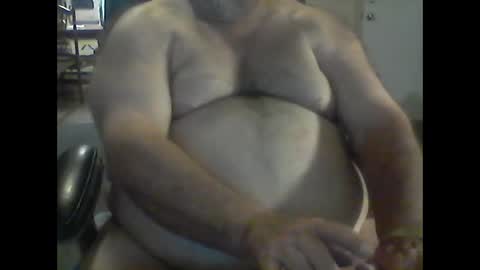 gerabo online show from 09.26.25