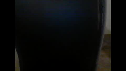 gerabo online show from 10.11.25