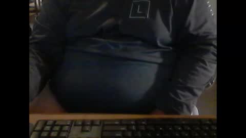 Snapshot of gerabo chatting on 02.03.26 gerabo online show from 02.03.26