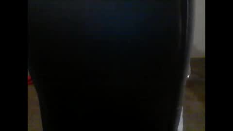 Snapshot of gerabo chatting on 02.17.26 gerabo online show from 02.17.26