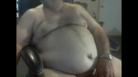 Snapshot of gerabo chatting on 02.28.26 gerabo online show from 02.28.26