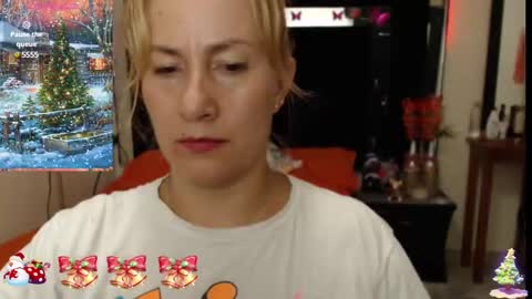 geral bhri online show from 12.11.24