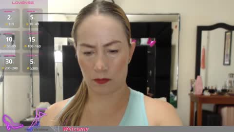 geral bhri online show from 03.08.25