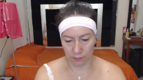 geral bhri online show from 10.04.25