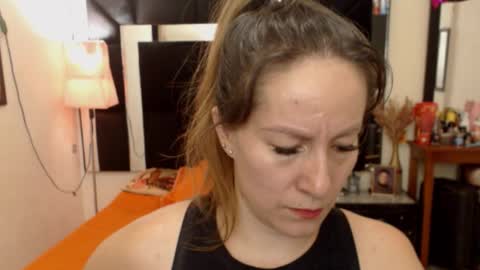 geral bhri online show from 10.24.25