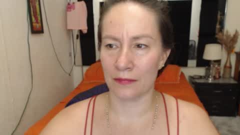 geral bhri online show from 10.31.25