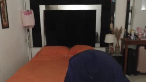 geral bhri online show from 11.04.25