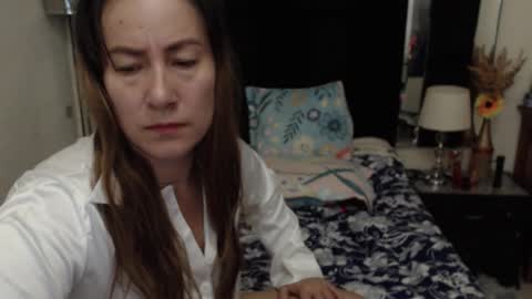 geral bhri online show from 11.15.25