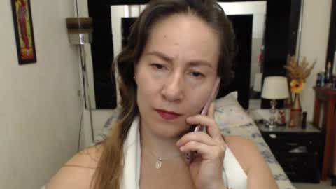 geral bhri online show from 11.21.25