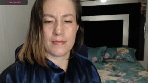 geral bhri online show from 05.16.26