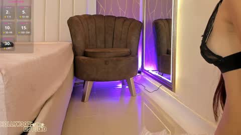    online show from 12.22.24